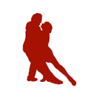 Tango Emoción